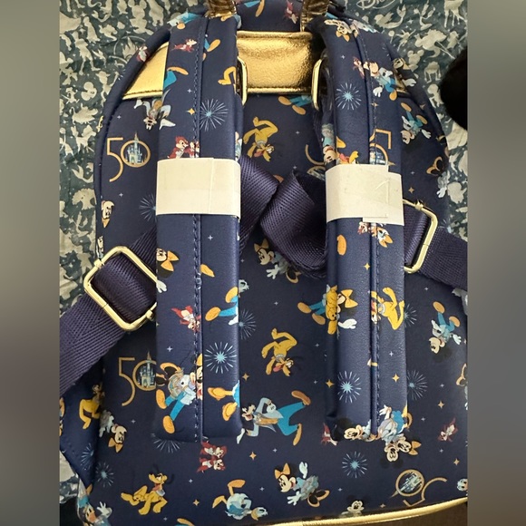 tumi backpack hettie - Voyageur Hartford Laptop Size:44L Patagonia Terravia Pack 28L Bag strap. Marine cup holder for coolers